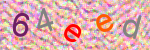 Image de vérification